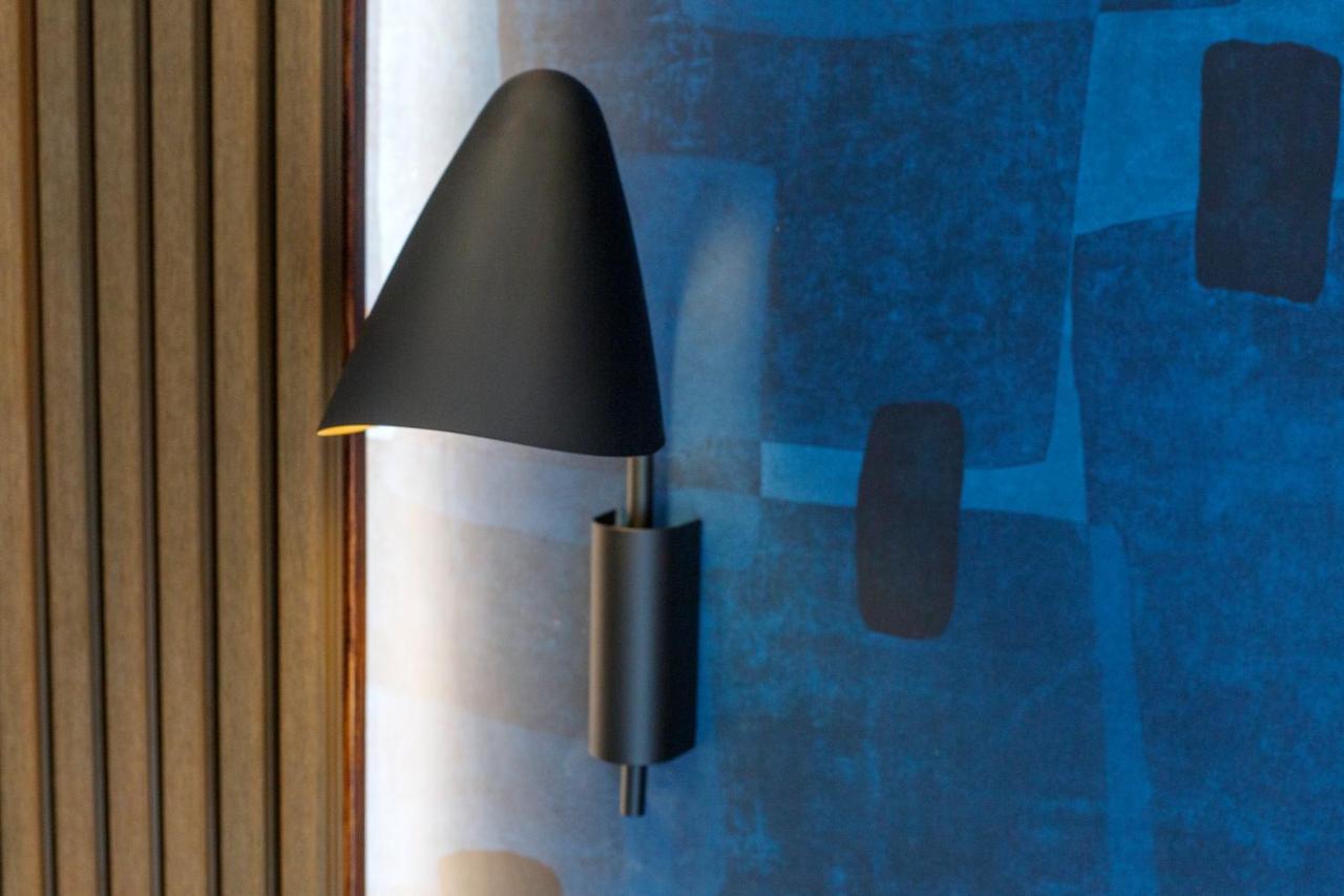 Dreamers' Rooms Sorrento Luaran gambar